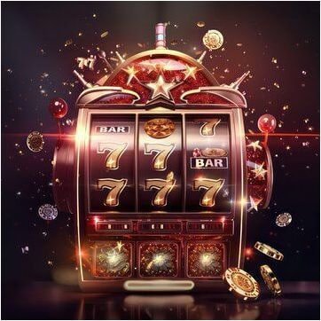 we789