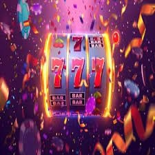 we789