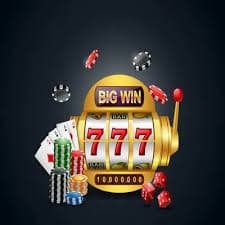 we789
