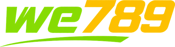 we789